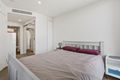 Property photo of 1007/25 Bouquet Street South Brisbane QLD 4101
