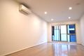 Property photo of 209/761 Station Street Box Hill North VIC 3129