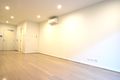 Property photo of 209/761 Station Street Box Hill North VIC 3129