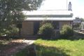 Property photo of 25 High Street Kapunda SA 5373