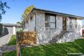 Property photo of 1 Enid Crescent East Gosford NSW 2250