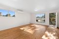 Property photo of 1 Enid Crescent East Gosford NSW 2250
