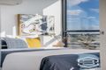 Property photo of 712/240-250 Lygon Street Brunswick East VIC 3057
