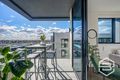 Property photo of 712/240-250 Lygon Street Brunswick East VIC 3057