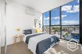 Property photo of 712/240-250 Lygon Street Brunswick East VIC 3057