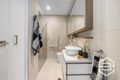 Property photo of 712/240-250 Lygon Street Brunswick East VIC 3057