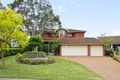 Property photo of 3A Karangi Place Illawong NSW 2234