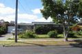 Property photo of 12 Lowen Road Glen Waverley VIC 3150