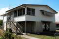 Property photo of 9 Ninth Avenue Home Hill QLD 4806