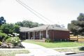 Property photo of 19 McMurtry Way Frankston VIC 3199