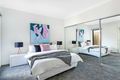 Property photo of 3/8 Rowan Street Glenroy VIC 3046