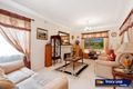 Property photo of 11 Bulkira Road Epping NSW 2121