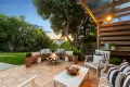 Property photo of 3 Ebsworth Street Redhead NSW 2290