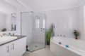 Property photo of 40 Raglan Road Auburn NSW 2144