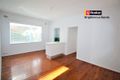 Property photo of 2/106 The Grand Parade Brighton-Le-Sands NSW 2216