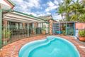 Property photo of 10 Turquoise Place Wavell Heights QLD 4012