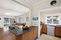 Property photo of 44 Park Parade Pagewood NSW 2035