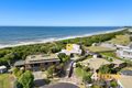 Property photo of 3 Heather Court Turners Beach TAS 7315