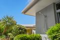 Property photo of 3 Heather Court Turners Beach TAS 7315