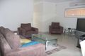 Property photo of 52 Ringrose Avenue Greystanes NSW 2145