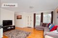 Property photo of 5 Tapi Glen St Clair NSW 2759