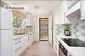 Property photo of 5 Tapi Glen St Clair NSW 2759