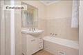 Property photo of 5 Tapi Glen St Clair NSW 2759