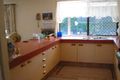 Property photo of 50 Treeview Drive Burleigh Waters QLD 4220