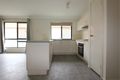 Property photo of 12/7 Billabong Drive Crestmead QLD 4132
