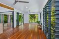 Property photo of 58 Barron Falls Road Kuranda QLD 4881