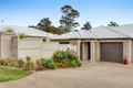 Property photo of 2/77-81 Bouganvillea Drive Middle Ridge QLD 4350