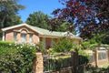 Property photo of 1 Victoria Street Katoomba NSW 2780
