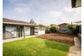 Property photo of 14 Tweed Crescent Mount Gambier SA 5290