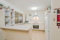 Property photo of 6 Saipan Way Pacific Pines QLD 4211