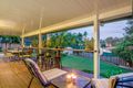 Property photo of 6 Saipan Way Pacific Pines QLD 4211