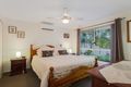 Property photo of 6 Saipan Way Pacific Pines QLD 4211