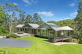 Property photo of 4C Gumtree Drive Buderim QLD 4556