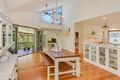 Property photo of 4C Gumtree Drive Buderim QLD 4556