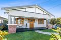 Property photo of 9 Laira Street Geelong West VIC 3218