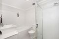 Property photo of 17/7-15 Purser Avenue Castle Hill NSW 2154