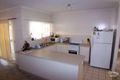 Property photo of 28 Doncaster Way Mount Louisa QLD 4814