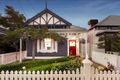 Property photo of 66 Gamon Street Seddon VIC 3011