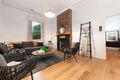 Property photo of 66 Gamon Street Seddon VIC 3011