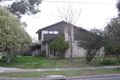 Property photo of 7 Clivejay Street Glen Waverley VIC 3150