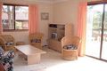Property photo of 9 Evans Road Glenhaven NSW 2156