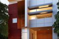 Property photo of 2212 Gill Road Lightsview SA 5085