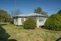 Property photo of 76 Perth Street Rangeville QLD 4350
