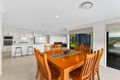 Property photo of 10 Silverbirch Place Bridgeman Downs QLD 4035