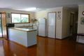 Property photo of 43 Hawthorn Road Burpengary QLD 4505