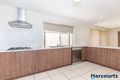 Property photo of 4 Liberty Drive Clarkson WA 6030